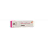 Betnovate Fast Action Cream 1 oz / 30 g x 1pc Fashion Fair Benek